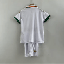 Venice 2023/24 Kids Kit
