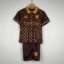Venice 2023/24 Kids Kit