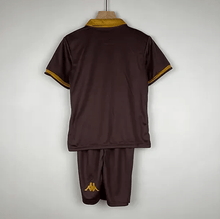 Venice 2023/24 Kids Kit