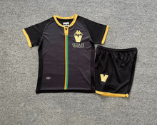 Venice 2023/24 Kids Kit