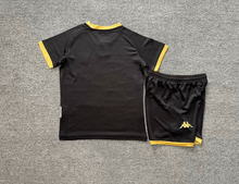 Venice 2023/24 Kids Kit